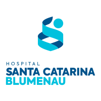 Hospital Santa Catarina Blumenau
